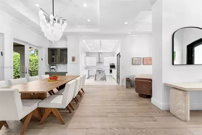 1210 95th Street, Bay Harbor Islands, FL 33154 - Photo 6