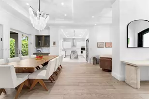 1210 95th St, Bay Harbor Islands, FL 33154 - Photo 6