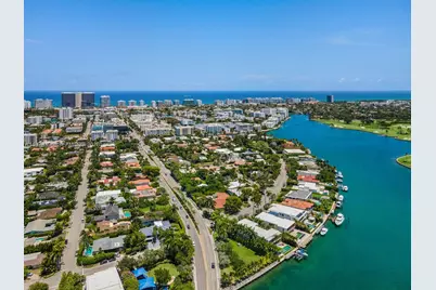1210 95th Street, Bay Harbor Islands, FL 33154 - Photo 50
