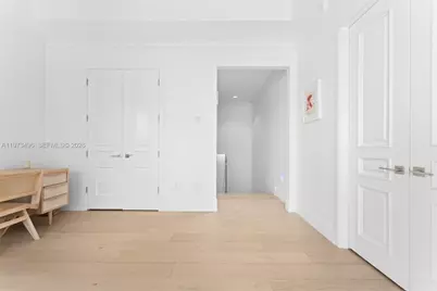 1210 95th Street, Bay Harbor Islands, FL 33154 - Photo 22