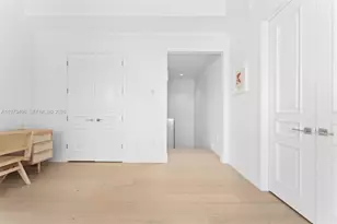 1210 95th St, Bay Harbor Islands, FL 33154 - Photo 22