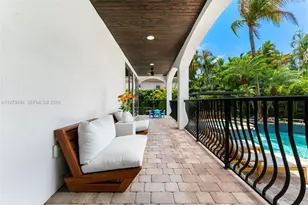 1210 95th St, Bay Harbor Islands, FL 33154 - Photo 30