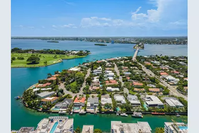 1210 95th Street, Bay Harbor Islands, FL 33154 - Photo 52