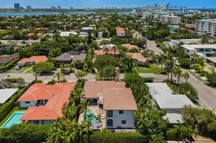 1210 95th St, Bay Harbor Islands, FL 33154 - Photo 46