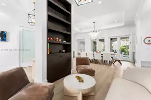 1210 95th St, Bay Harbor Islands, FL 33154 - Photo 8