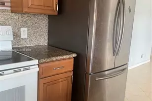 4222 Inverrary Blvd, Lauderhill, FL 33319 - Photo 6