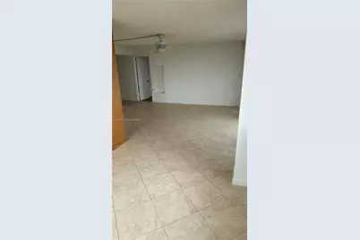 4222 Inverrary Blvd #4415, Lauderhill, FL 33319 - Photo 10