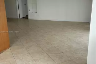 4222 Inverrary Blvd, Lauderhill, FL 33319 - Photo 10