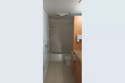 4222 Inverrary Blvd #4415, Lauderhill, FL 33319 - Photo 4