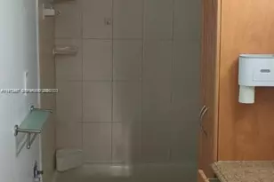 4222 Inverrary Blvd, Lauderhill, FL 33319 - Photo 4