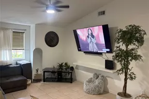 18304 NW 68th Ave, Hialeah, FL 33015 - Photo 6