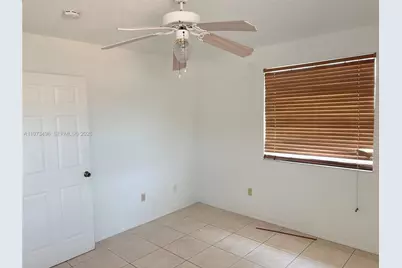 18304 NW 68th Ave #C, Hialeah, FL 33015 - Photo 8