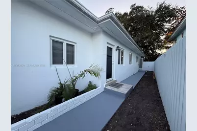 1122 NW 32 Ct #BACK, Miami, FL 33125 - Photo 12