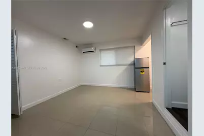 1122 NW 32 Ct #BACK, Miami, FL 33125 - Photo 6