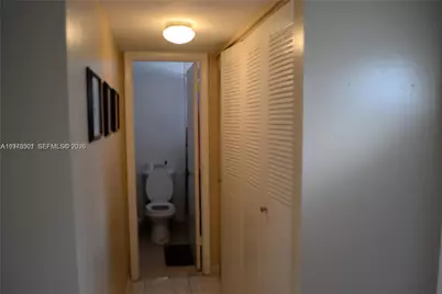 5021 W Oakland Park Blvd #104, Lauderdale Lakes, FL 33313 - Photo 12