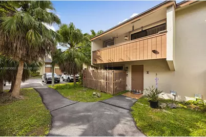 11353 SW 109th Rd #55-X, Miami, FL 33176 - Photo 2