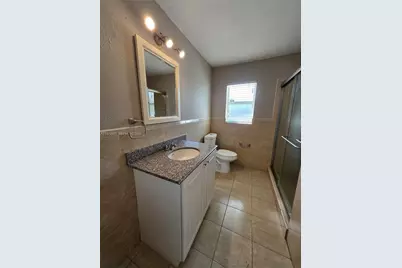 10805 SW 165th Ter, Miami, FL 33157 - Photo 24
