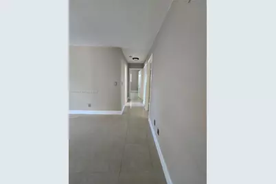 10805 SW 165th Ter, Miami, FL 33157 - Photo 20