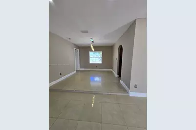 10805 SW 165th Ter, Miami, FL 33157 - Photo 18