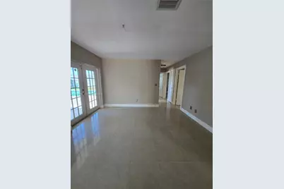 10805 SW 165th Ter, Miami, FL 33157 - Photo 22