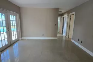 10805 SW 165th Terrace, Miami, FL 33157 - Photo 22