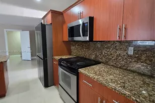 10805 SW 165th Terrace, Miami, FL 33157 - Photo 28