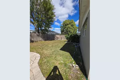 10805 SW 165th Ter, Miami, FL 33157 - Photo 32