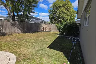 10805 SW 165th Terrace, Miami, FL 33157 - Photo 32