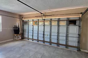 10805 SW 165th Terrace, Miami, FL 33157 - Photo 6