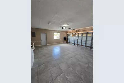 10805 SW 165th Ter, Miami, FL 33157 - Photo 34