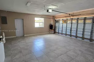 10805 SW 165th Terrace, Miami, FL 33157 - Photo 34