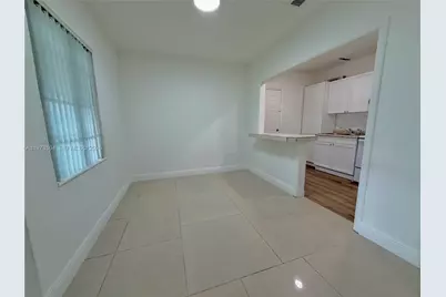 [Address not provided], Miami, FL 33126 - Photo 4