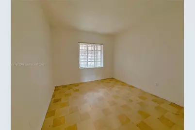 [Address not provided], Miami, FL 33126 - Photo 12