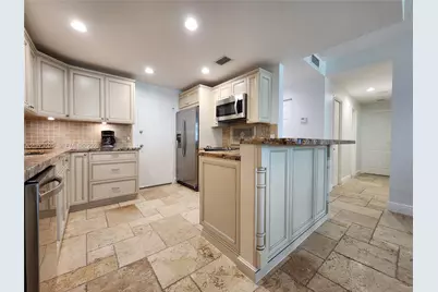 3505 S Ocean Dr #708, Hollywood, FL 33019 - Photo 10