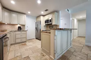 3505 S Ocean Dr, Hollywood, FL 33019 - Photo 10