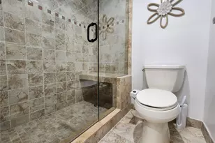 3505 S Ocean Dr, Hollywood, FL 33019 - Photo 18