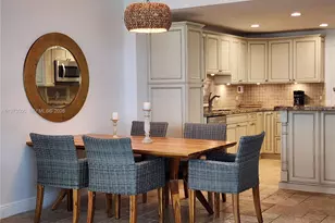 3505 S Ocean Dr, Hollywood, FL 33019 - Photo 8