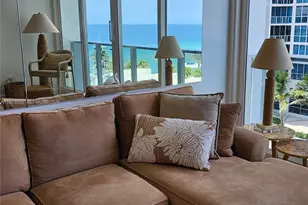 3505 S Ocean Dr, Hollywood, FL 33019 - Photo 4