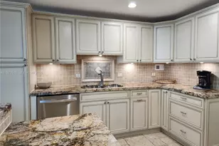 3505 S Ocean Dr, Hollywood, FL 33019 - Photo 12