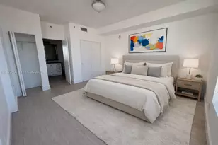 90 SW 3rd St, Miami, FL 33130 - Photo 2