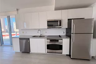 90 SW 3rd St, Miami, FL 33130 - Photo 10