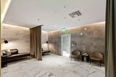 90 SW 3rd St #1205, Miami, FL 33130 - Photo 26