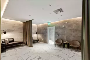 90 SW 3rd St, Miami, FL 33130 - Photo 26