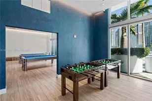 90 SW 3rd St, Miami, FL 33130 - Photo 40