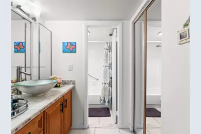 901 Colony Point Circle #304, Pembroke Pines, FL 33026 - Photo 24