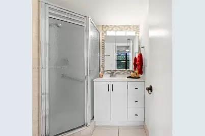 901 Colony Point Circle #304, Pembroke Pines, FL 33026 - Photo 30