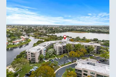 901 Colony Point Circle #304, Pembroke Pines, FL 33026 - Photo 48