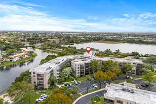 901 Colony Point Cir, Pembroke Pines, FL 33026 - Photo 48