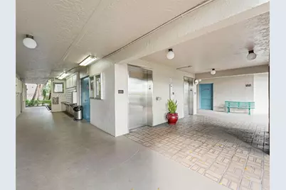 901 Colony Point Circle #304, Pembroke Pines, FL 33026 - Photo 38