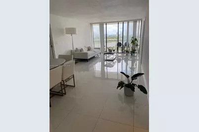 3731 N Country Club Dr #1124, Aventura, FL 33180 - Photo 10